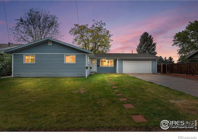 2281 N Garfield Ave, Loveland, CO 80538 - photo 1