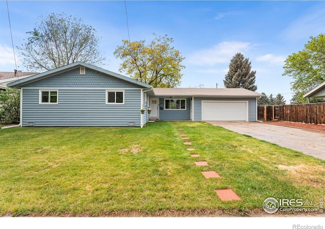 2281 N Garfield Ave, Loveland, CO 80538 - photo 2