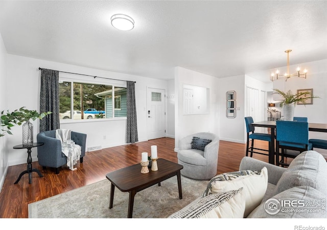 2281 N Garfield Ave, Loveland, CO 80538 - photo 3