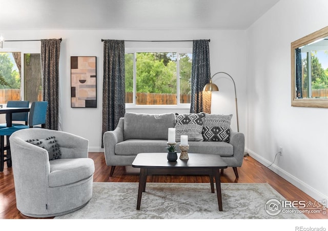 2281 N Garfield Ave, Loveland, CO 80538 - photo 4