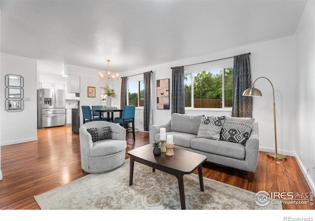 2281 N Garfield Ave, Loveland, CO 80538 - photo 5
