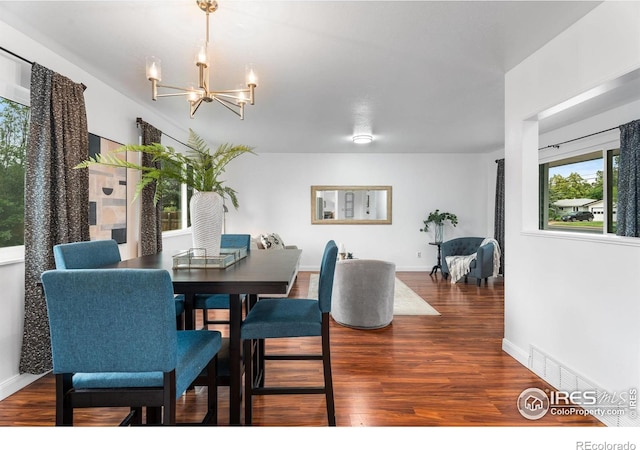 2281 N Garfield Ave, Loveland, CO 80538 - photo 6