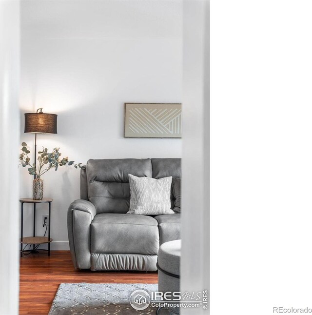 2281 N Garfield Ave, Loveland, CO 80538 - photo 8