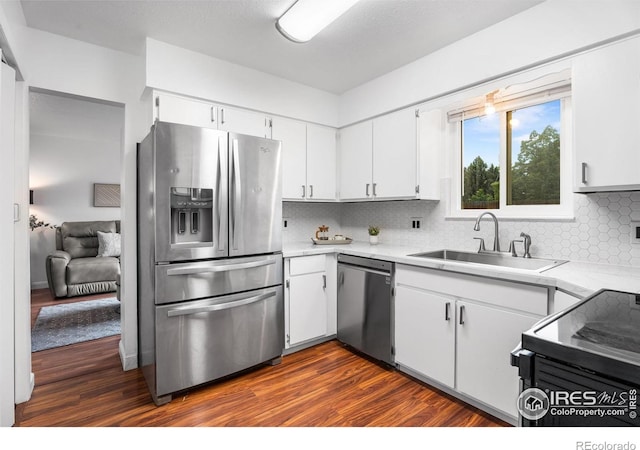 2281 N Garfield Ave, Loveland, CO 80538 - photo 9