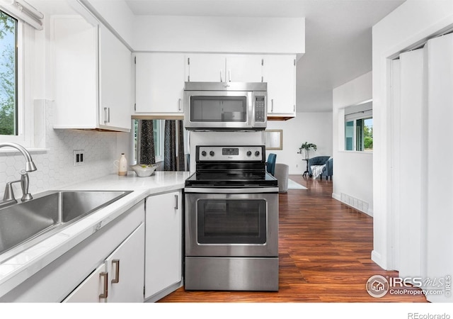 2281 N Garfield Ave, Loveland, CO 80538 - photo 10