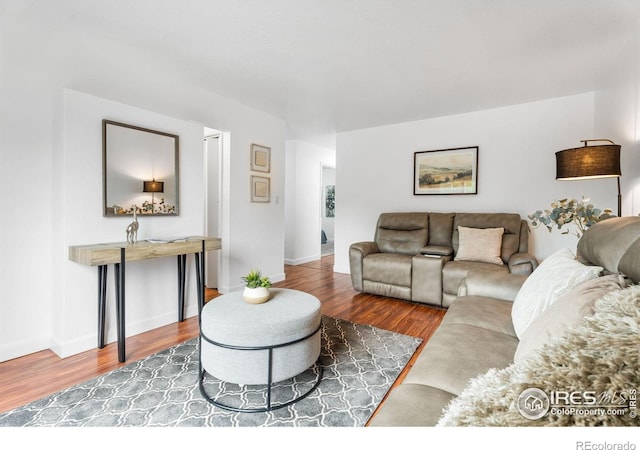 2281 N Garfield Ave, Loveland, CO 80538 - photo 12