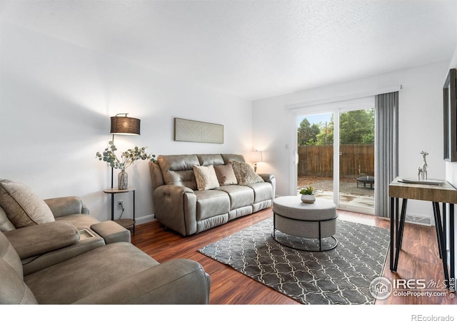2281 N Garfield Ave, Loveland, CO 80538 - photo 13