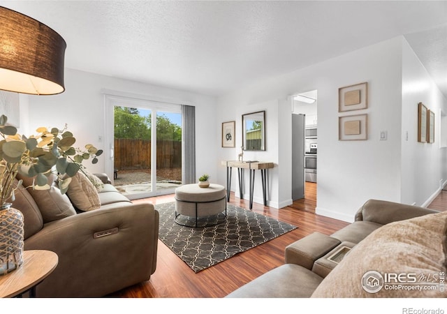 2281 N Garfield Ave, Loveland, CO 80538 - photo 14