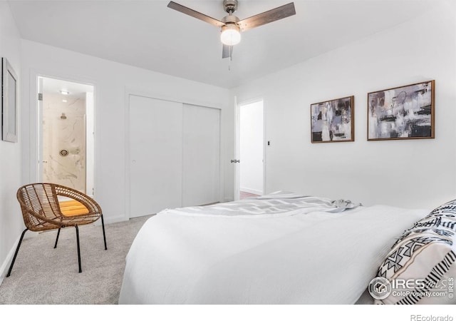 2281 N Garfield Ave, Loveland, CO 80538 - photo 16
