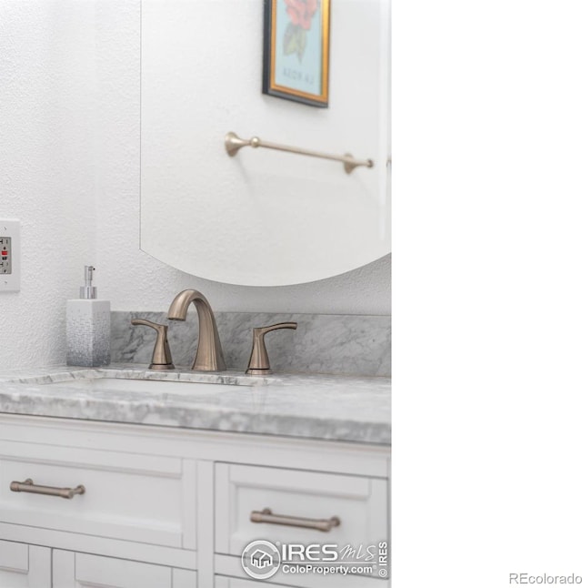 2281 N Garfield Ave, Loveland, CO 80538 - photo 17