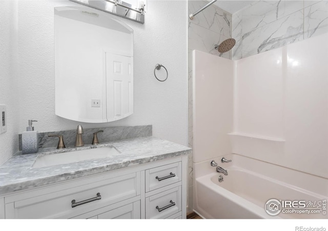 2281 N Garfield Ave, Loveland, CO 80538 - photo 18