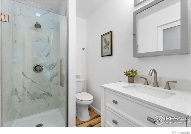 2281 N Garfield Ave, Loveland, CO 80538 - photo 21
