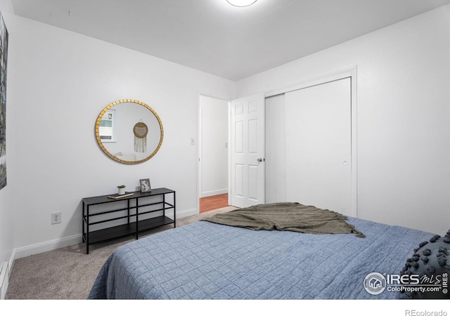 2281 N Garfield Ave, Loveland, CO 80538 - photo 23