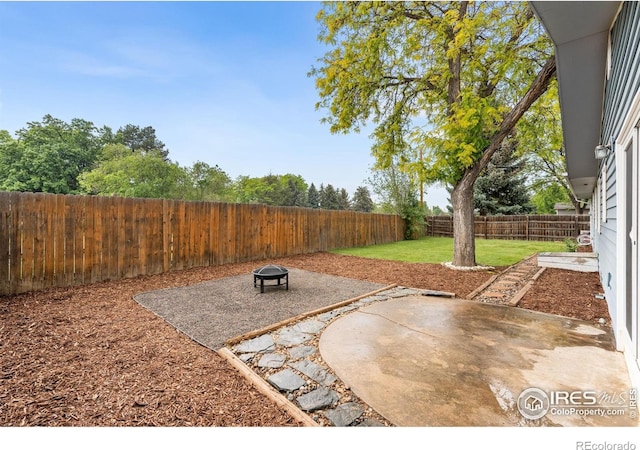 2281 N Garfield Ave, Loveland, CO 80538 - photo 24