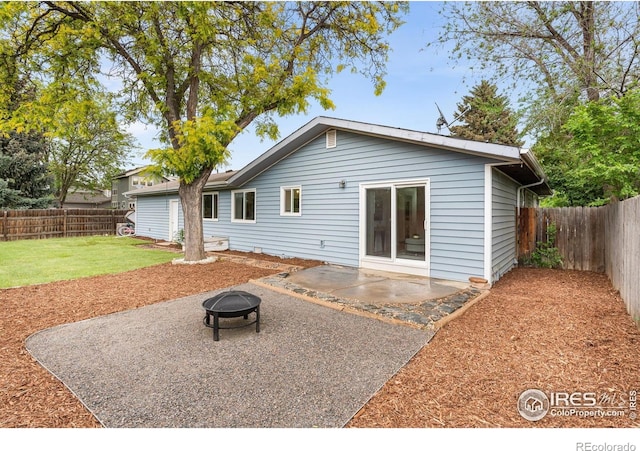 2281 N Garfield Ave, Loveland, CO 80538 - photo 25