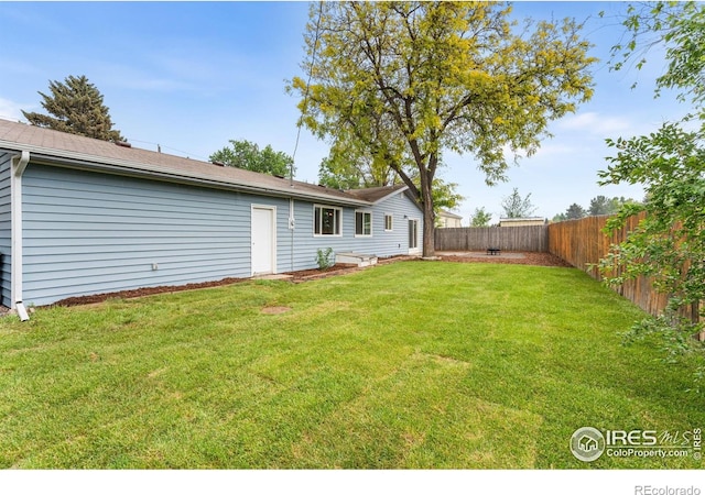 2281 N Garfield Ave, Loveland, CO 80538 - photo 27
