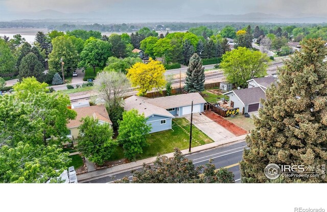 2281 N Garfield Ave, Loveland, CO 80538 - photo 28