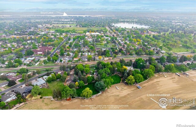 2281 N Garfield Ave, Loveland, CO 80538 - photo 29
