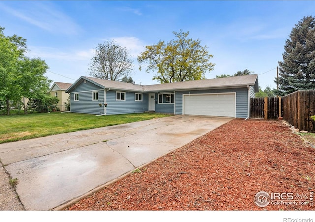 2281 N Garfield Ave, Loveland, CO 80538 - photo 31