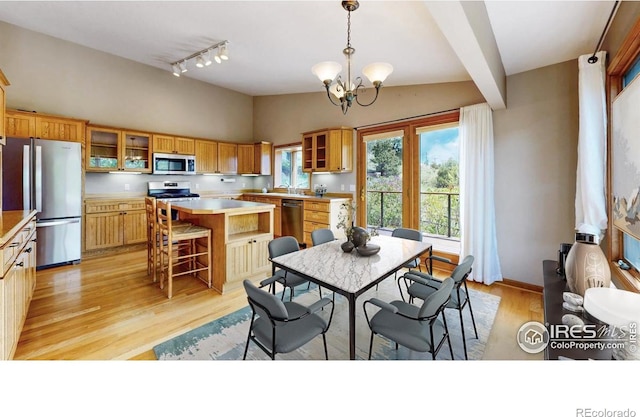 275 Solomon Dr, Estes Park, CO 80517 - photo 2