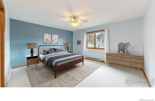 275 Solomon Dr, Estes Park, CO 80517 - photo 3