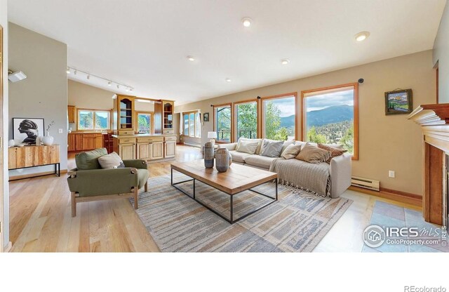 275 Solomon Dr, Estes Park, CO 80517 - photo 4