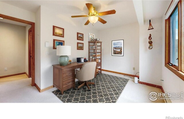 275 Solomon Dr, Estes Park, CO 80517 - photo 5