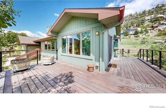 275 Solomon Dr, Estes Park, CO 80517 - photo 6