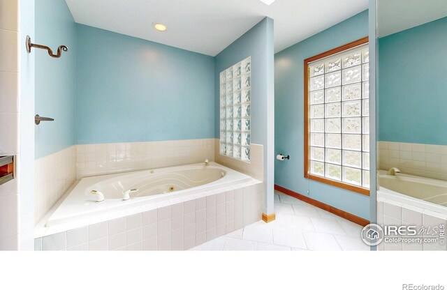 275 Solomon Dr, Estes Park, CO 80517 - photo 8