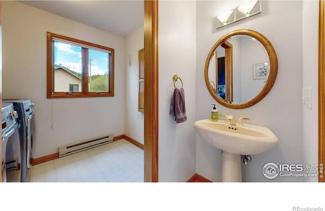 275 Solomon Dr, Estes Park, CO 80517 - photo 11