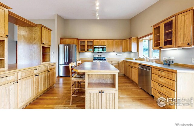275 Solomon Dr, Estes Park, CO 80517 - photo 13