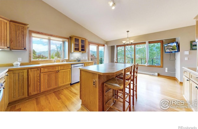 275 Solomon Dr, Estes Park, CO 80517 - photo 14