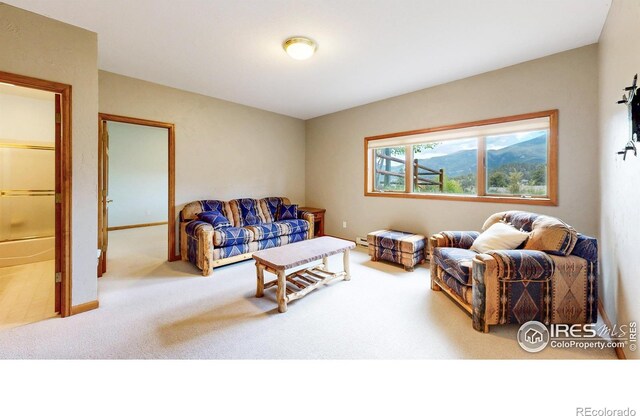 275 Solomon Dr, Estes Park, CO 80517 - photo 15