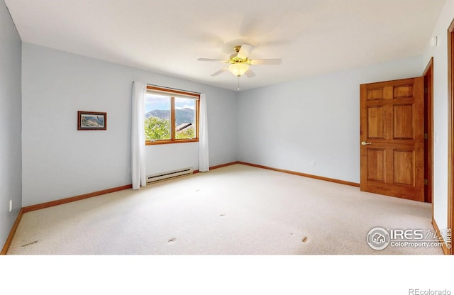 275 Solomon Dr, Estes Park, CO 80517 - photo 17