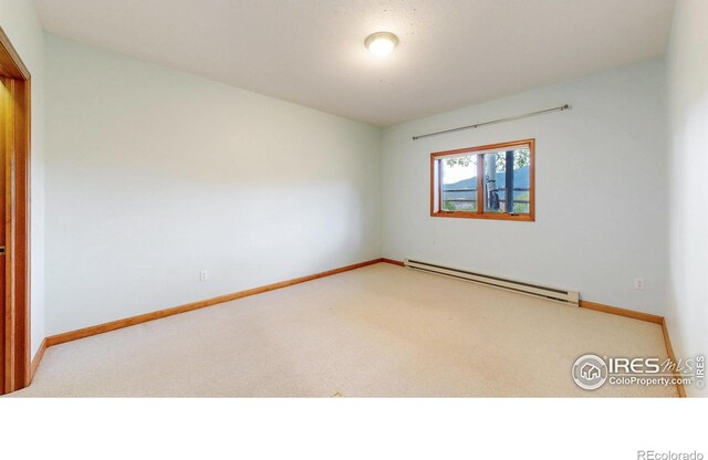 275 Solomon Dr, Estes Park, CO 80517 - photo 18