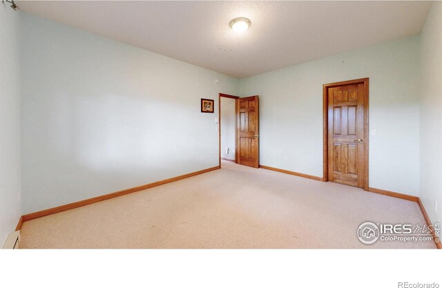 275 Solomon Dr, Estes Park, CO 80517 - photo 19