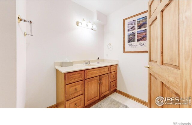 275 Solomon Dr, Estes Park, CO 80517 - photo 21
