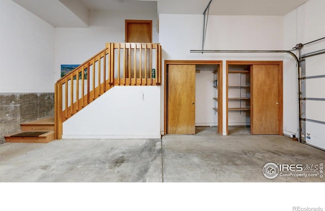 275 Solomon Dr, Estes Park, CO 80517 - photo 24