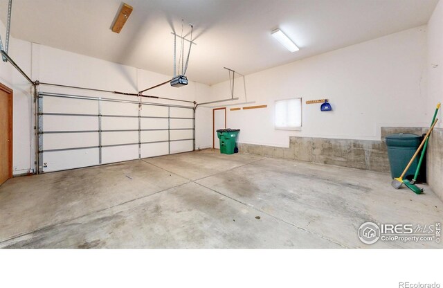 275 Solomon Dr, Estes Park, CO 80517 - photo 25