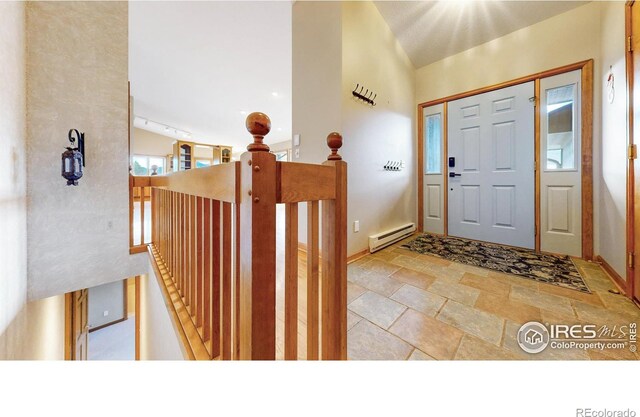 275 Solomon Dr, Estes Park, CO 80517 - photo 26