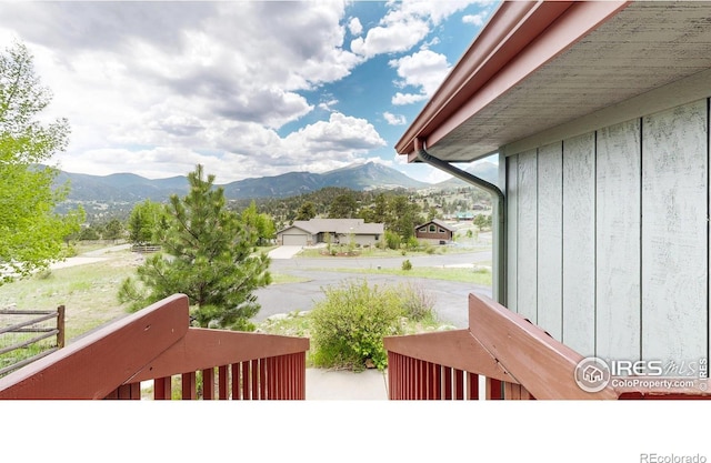 275 Solomon Dr, Estes Park, CO 80517 - photo 27