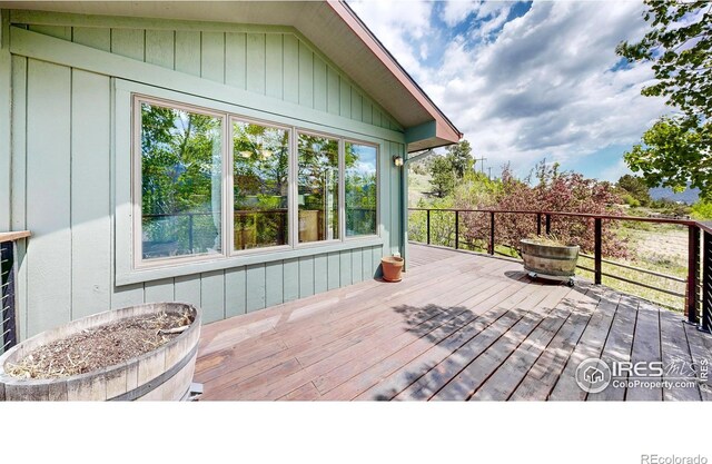 275 Solomon Dr, Estes Park, CO 80517 - photo 29