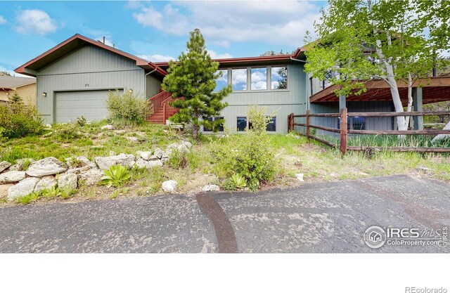 275 Solomon Dr, Estes Park, CO 80517 - photo 30