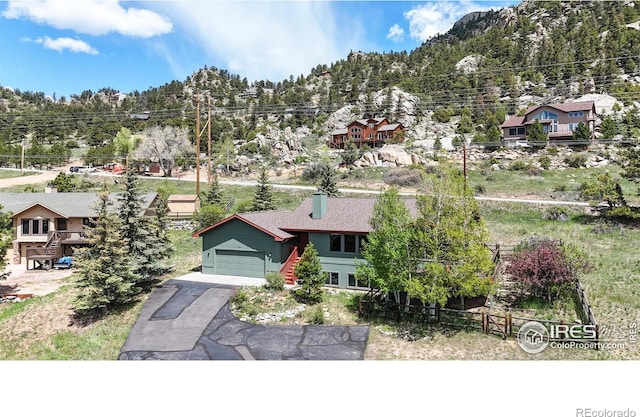 275 Solomon Dr, Estes Park, CO 80517 - photo 35