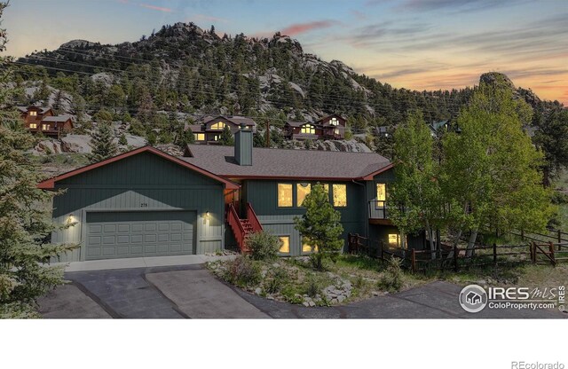 275 Solomon Dr, Estes Park, CO 80517 - photo 36