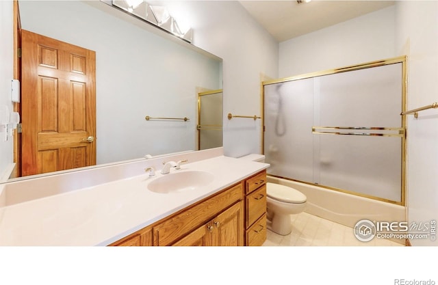 275 Solomon Dr, Estes Park, CO 80517 - photo 20