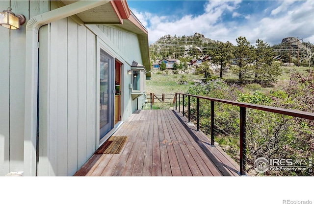 275 Solomon Dr, Estes Park, CO 80517 - photo 28