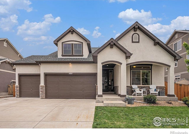 11511 E 118th Ave, Commerce City, CO 80640 - photo 1