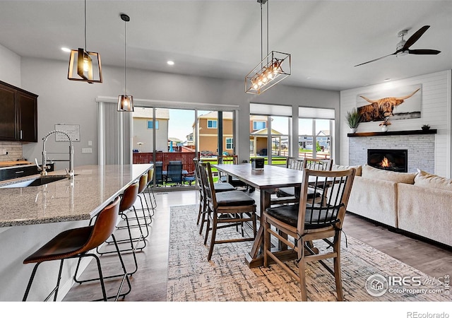 1954 Raindrop Dr, Windsor, CO 80550