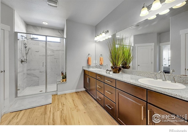 1954 Raindrop Dr, Windsor, CO 80550 - photo 12